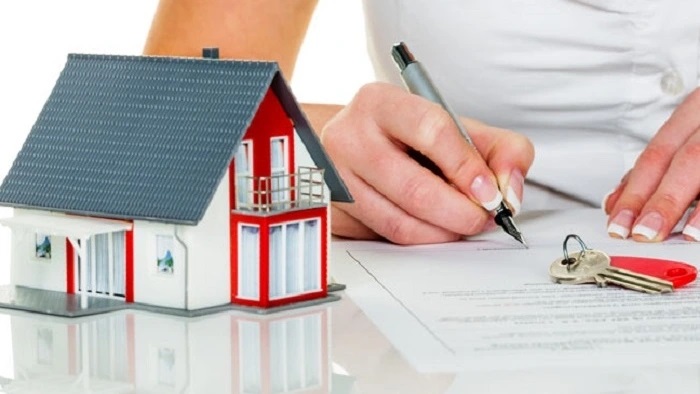 Còn tình trạng không khai báo, khai không đầy đủ doanh thu khi cho thuê nhà, Cục Thuế đề nghị ngành Công an hỗ trợ