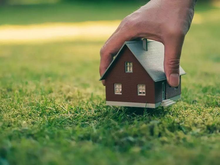 Đất sử dụng kết hợp đa mục đích là gì? Loại đất nào được sử dụng đa mục đích?