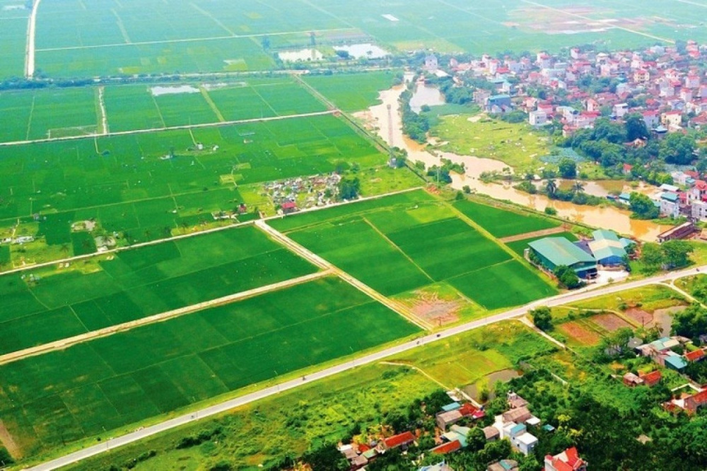 Đề Xuất Nguyên Tắc Miễn, Giảm Tiền Sử Dụng Đất, Tiền Thuê Đất