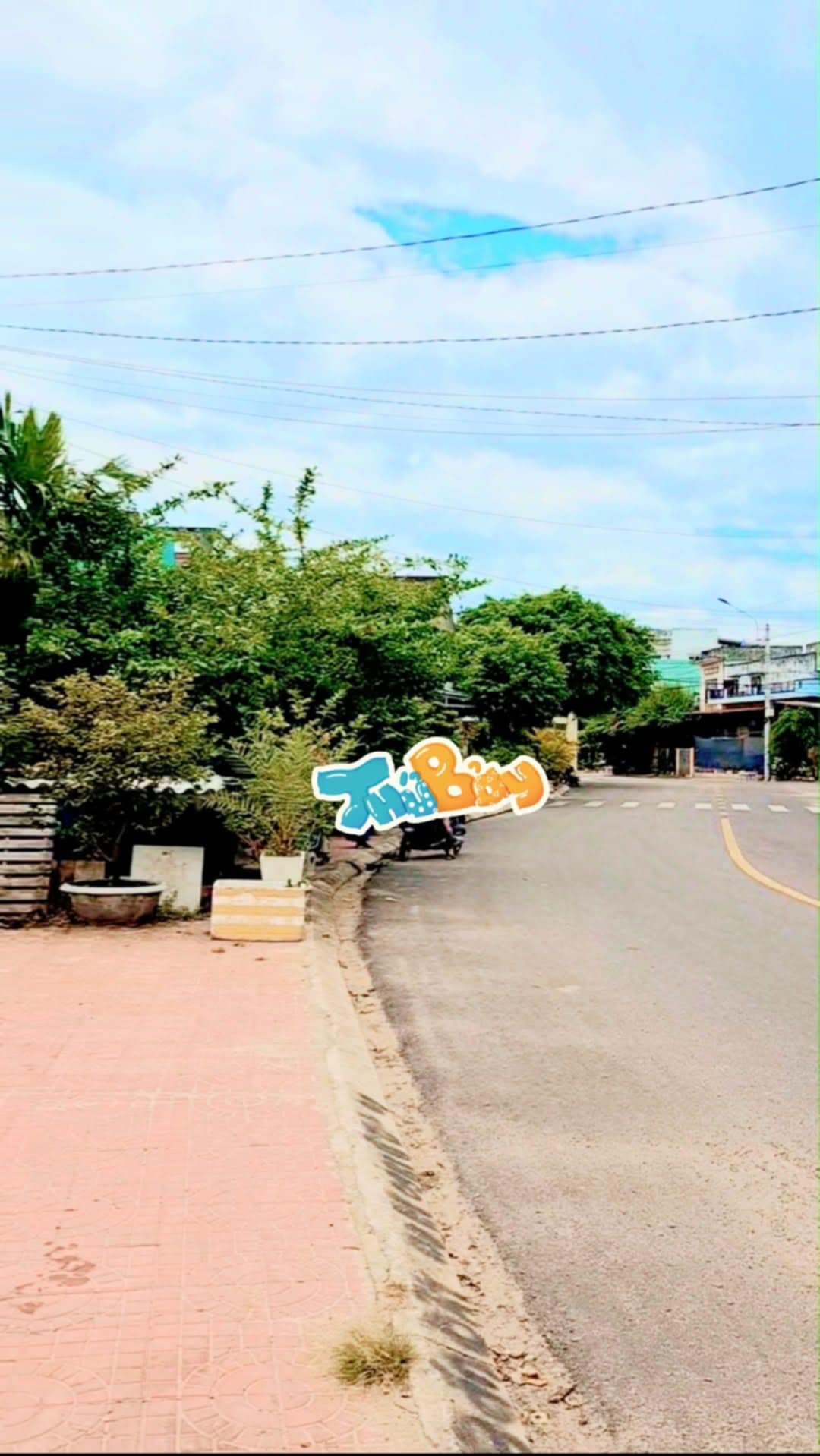 CẦN GIẢI QUYẾT CÔNG VIỆC BÁN NHANH LÔ ĐẤT MẶT TIỀN ĐƯỜNG CẦN VƯƠNG, P. BÌNH ĐỊNH, AN NHƠN ( GIA LAI MỚI) CẦN GIẢI QUYẾT CÔNG VIỆC BÁN NHANH LÔ ĐẤT MẶT TIỀN ĐƯỜNG CẦN VƯƠNG, P. BÌNH ĐỊNH, AN NHƠN ( GIA LAI MỚI)