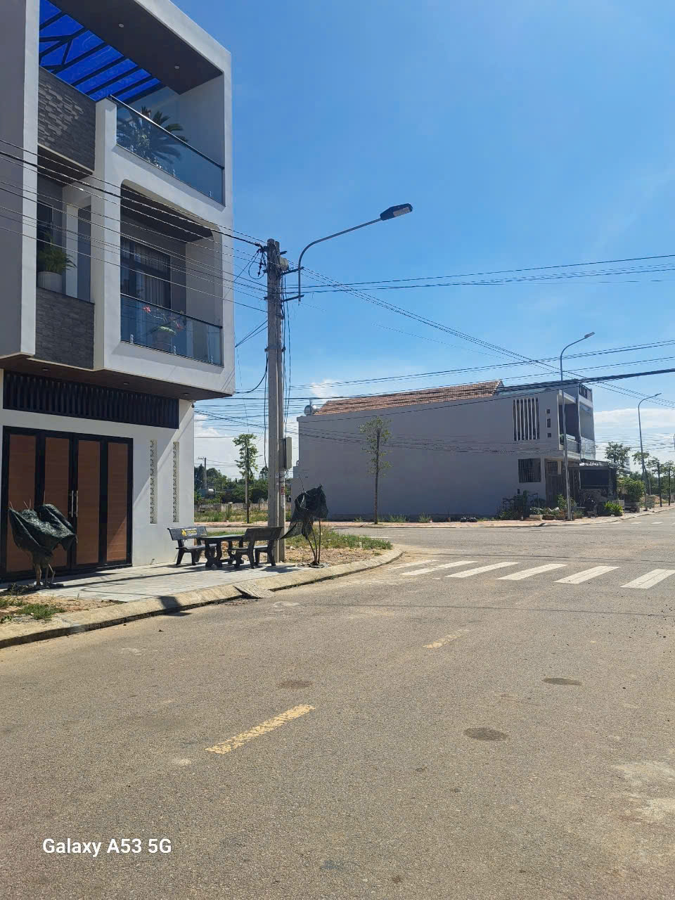 🏡 BÁN GẤP LÔ ĐẤT ĐẸP TẠI KHU C, ĐỘI 9, HOÀ CƯ, NHƠN HƯNG - THỊ XÃ AN NHƠN - BÌNH ĐỊNH