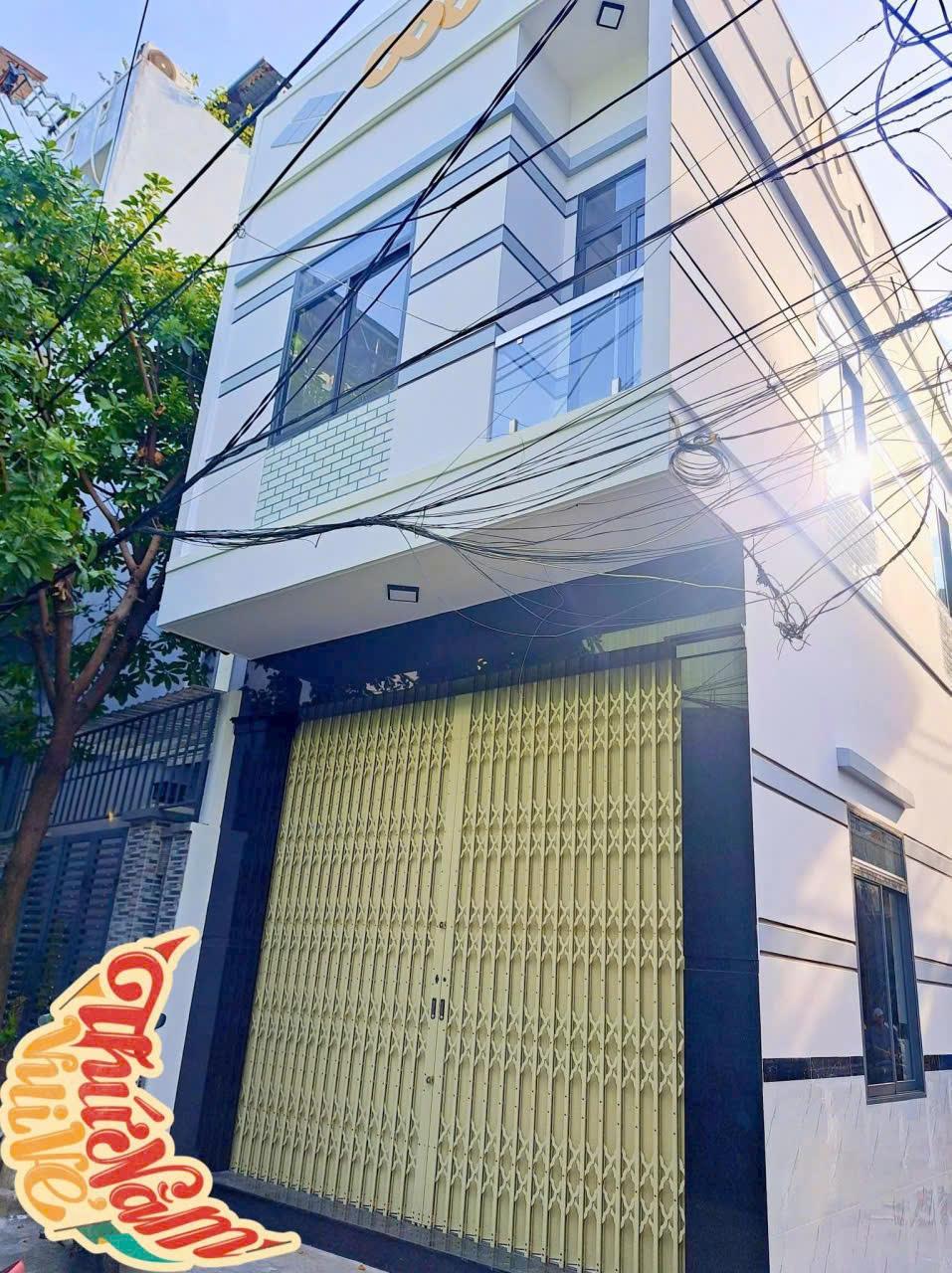 🏡 BÁN NHÀ SIÊU HIẾM – VỊ TRÍ ĐẮC ĐỊA GẦN GO! QUY NHƠN 🏡
