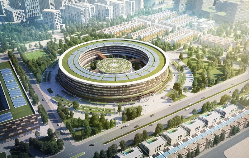 03 chính sách mới về đất đai sắp có hiệu lực