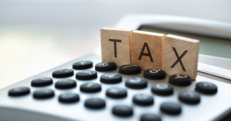Hướng dẫn mới nhất về lĩnh vực thuế khi thực hiện chính quyền địa phương 2 cấp