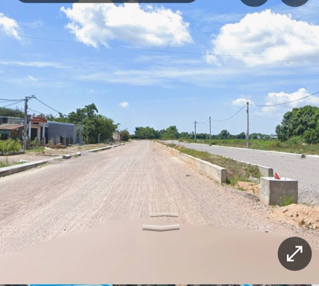 💥 BÁN GẤP CĂN NHÀ 180m2 TẠI NGÃI CHÁNH – AN NHƠN – BÌNH ĐỊNH 💥 💥 BÁN GẤP CĂN NHÀ 180m2 TẠI NGÃI CHÁNH – AN NHƠN – BÌNH ĐỊNH 💥