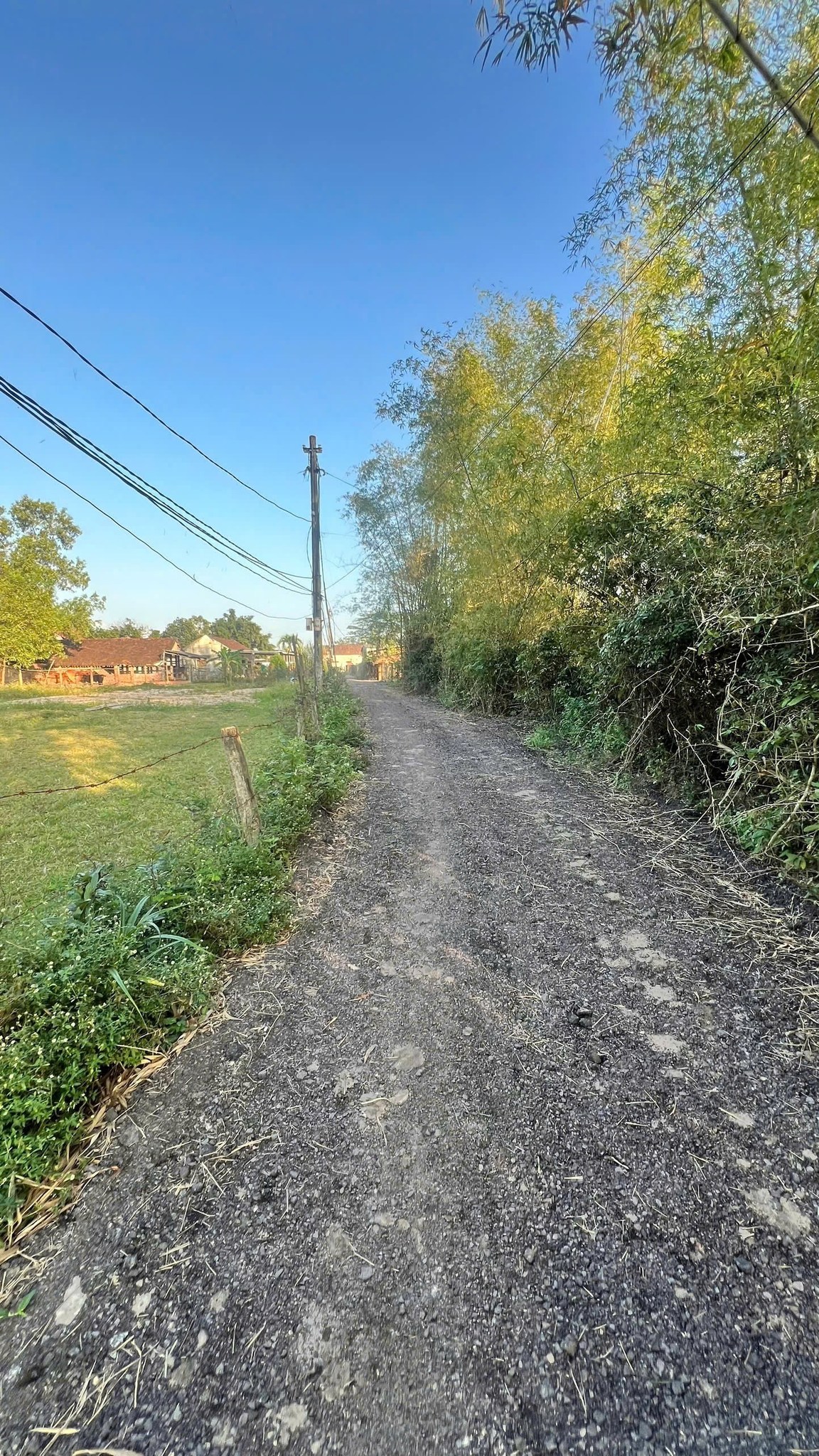 🔰🔰🔰Cần bán cắt lỗ đất 183M2 chính chủ tại Ngô Mây – Phù Cát 🔰🔰🔰Cần bán cắt lỗ đất 183M2 chính chủ tại Ngô Mây – Phù Cát