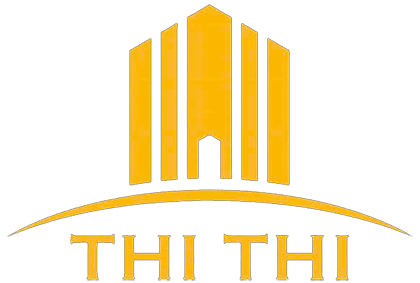 BẤT ĐỘNG SẢN THI THI LAND